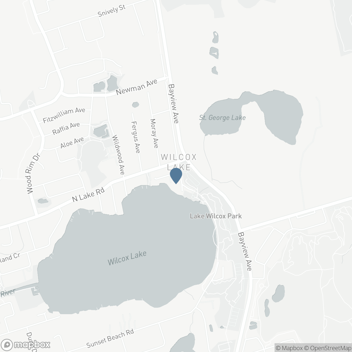 108 OLDE BAYVIEW AVENUE, Richmond Hill, Ontario L4E 3C7